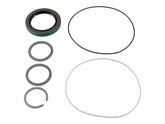 94620GT Seal Kit | Genie